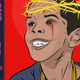 Illustration for article titled Westside Gunn’s “Dunks” is the icy East Coast rap this winter deserves